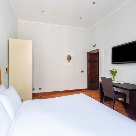 Deza Casa Vacanze Nazionale Joy Рим Екстер'єр фото